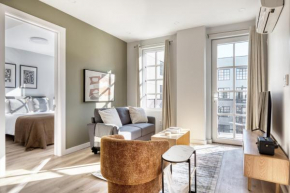 Dumbo 2br w wd roof gym nr TimeOut Building NYC-961